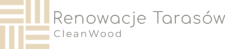 Cleanwood