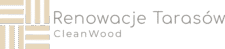 Cleanwood